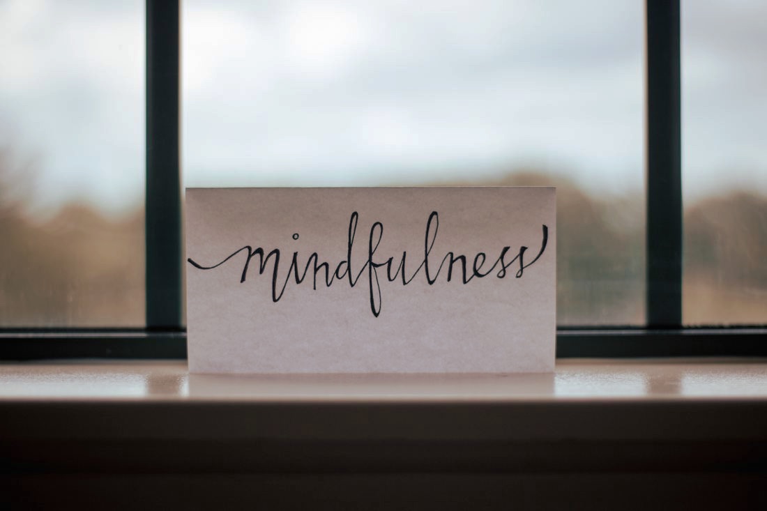 mindfulness-knokke